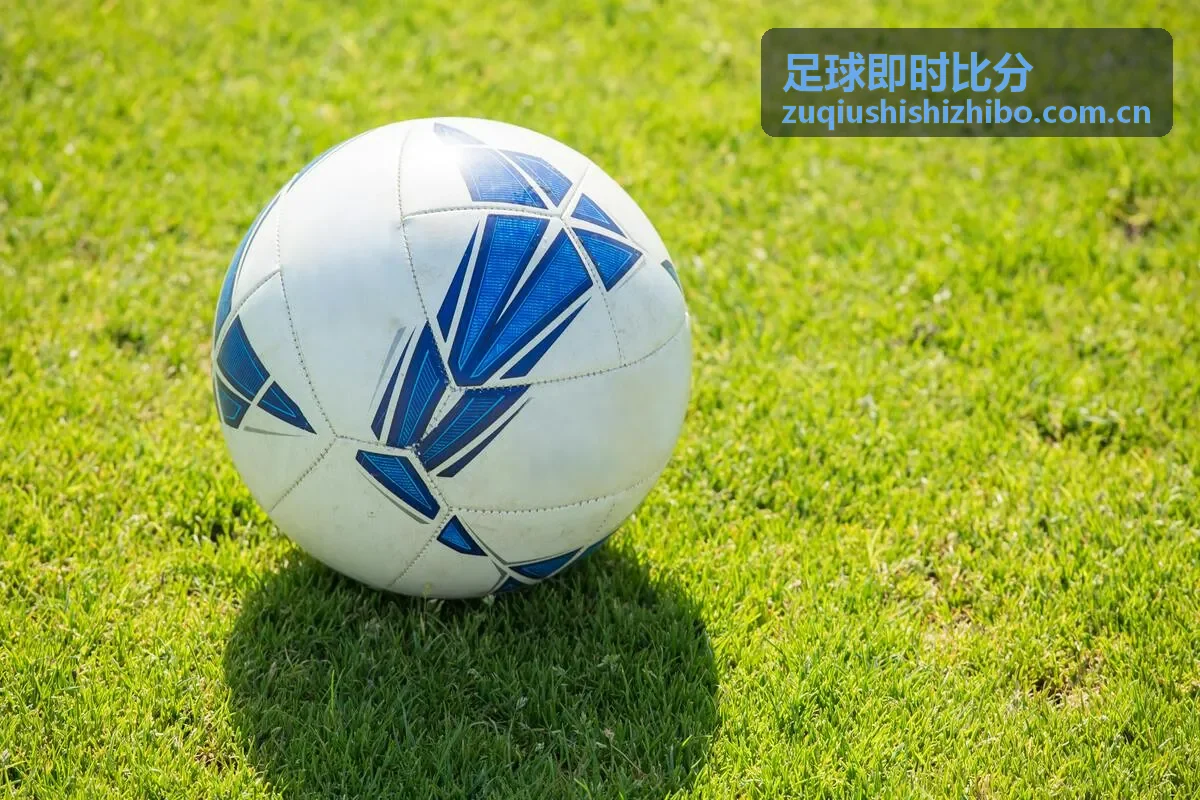 足球即时比分实时赛况展示